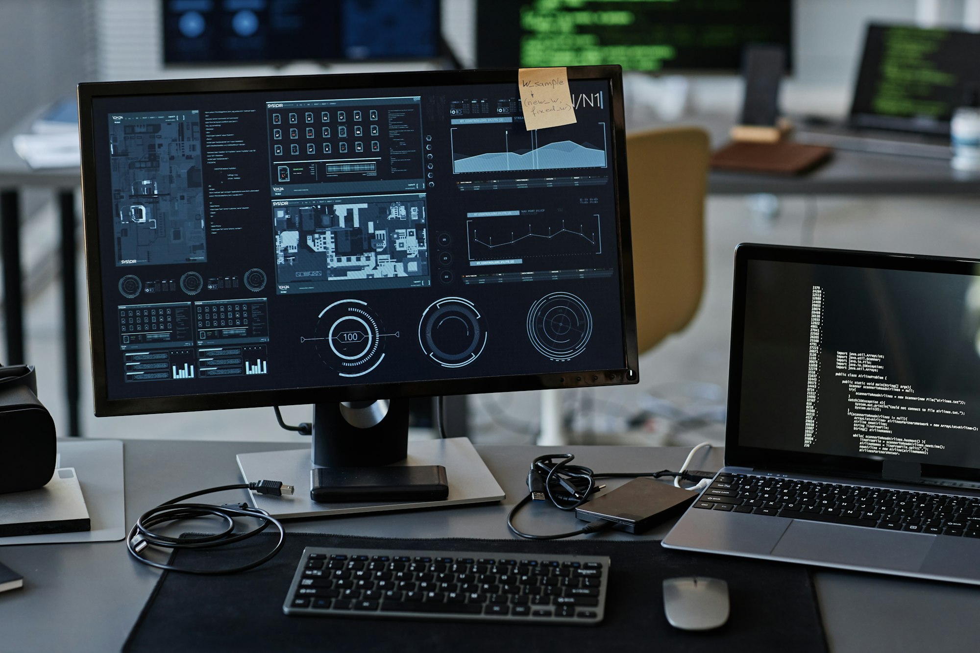 computer-screens-with-data.jpg