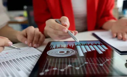 advance seo audit include