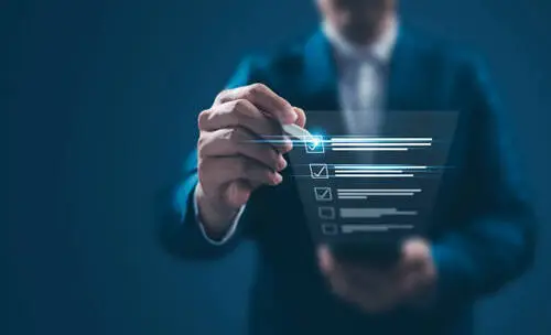advance seo audit offer