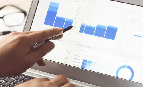 advance seo audit