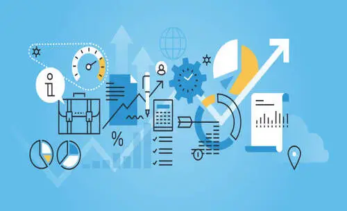 affiliate site real data audit
