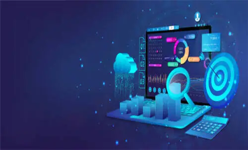 audit for any website