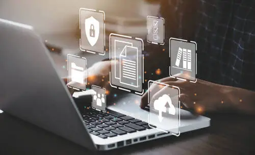 audit free seo online