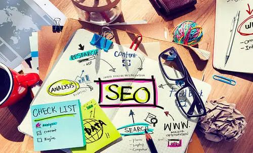 basic audit online