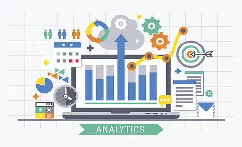 Basic SEO Audit