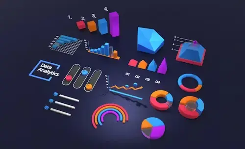 basic-seo-audit-analysis