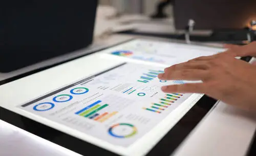 basic seo audit include