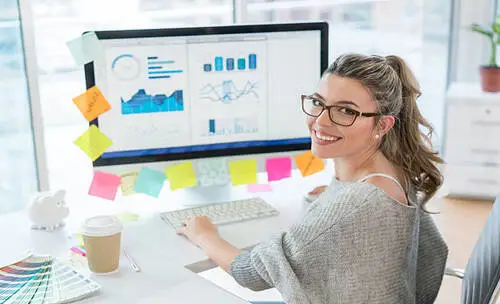 basic seo audit offers