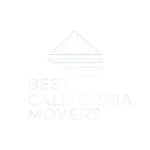 Best California Movers