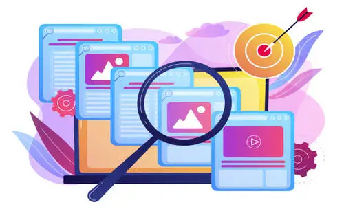 best search engine