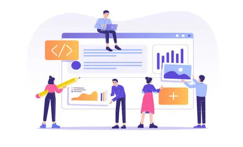 best seo agency