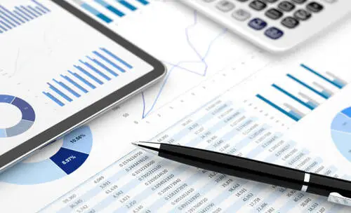 content audit clear instruction