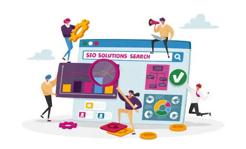 content audit offer