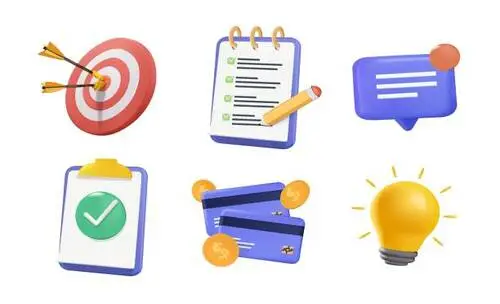 content audit perform
