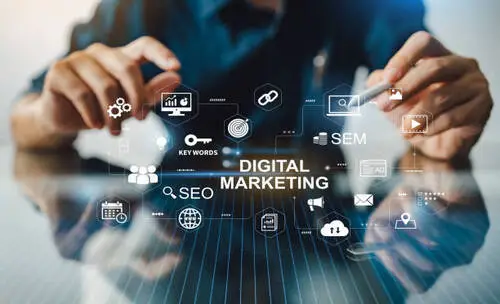 content audit worthwhile