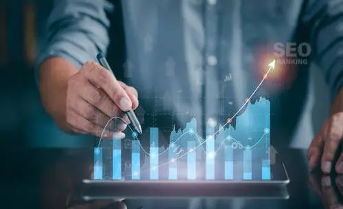deliverables ranking offer