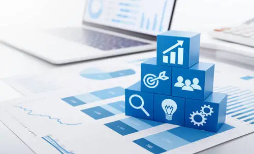 finance audit online
