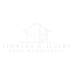 Forever Builders Home Remodling