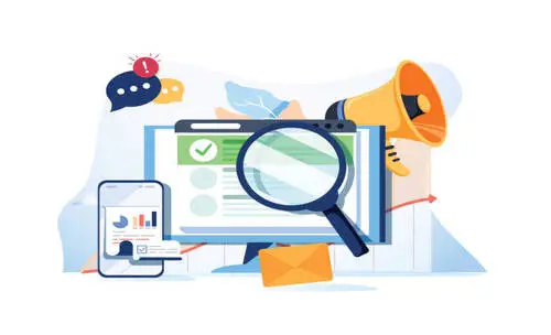 free intermediate audit