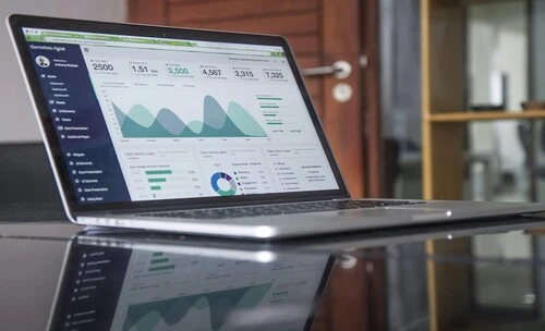 free basic seo audit