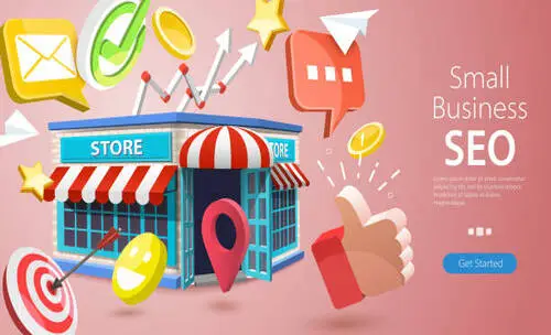 grow your online business