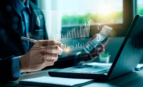 how long does the white label audit take