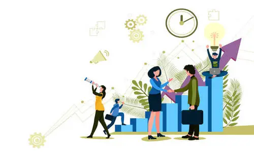 how long will the content audit take