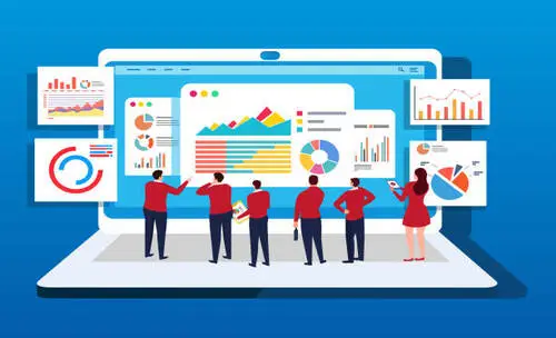 intermediate seo audit any website