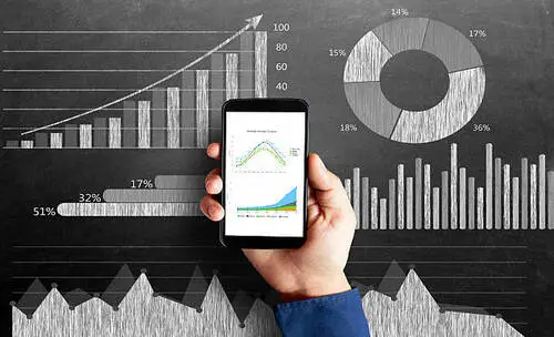 intermediate seo audit offer