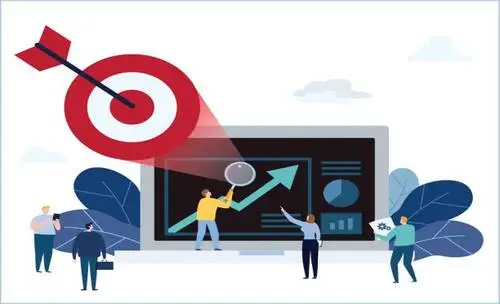 keyword research