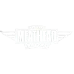 meathead movers