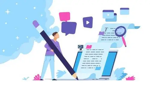 produce seo content
