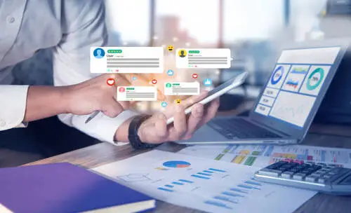 rank and traffic loss audit