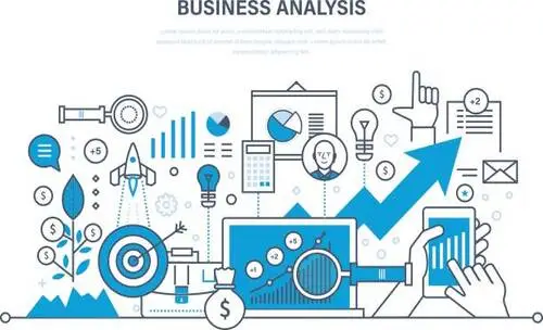 ranking content audit