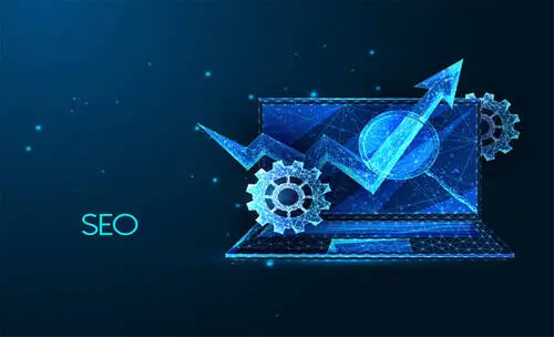 ranking drop audit