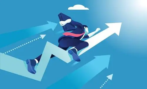 recover ranking audit
