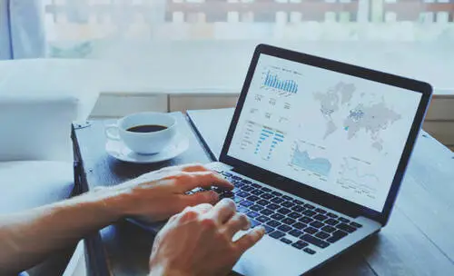 recovery affiliate site audit