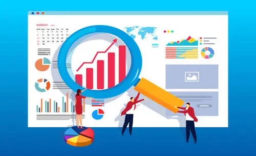 right seo company
