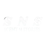 Scent N Stories