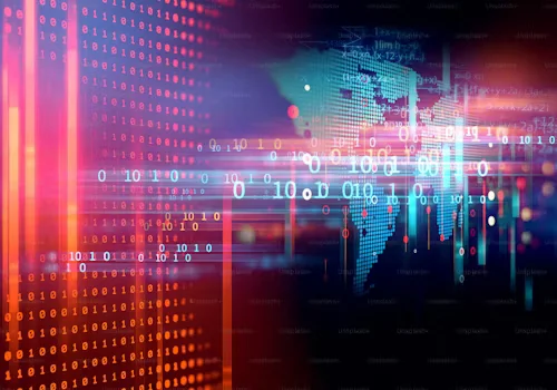 seo-audit-algorithm