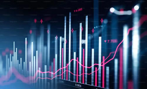 seo-audit-analysis