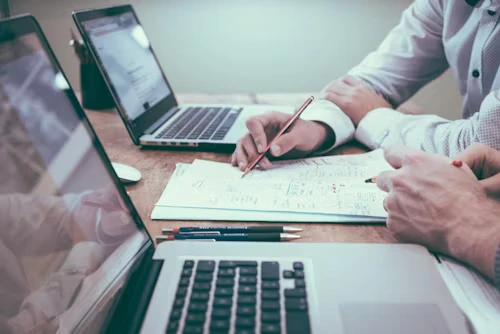 seo-audit-growth-analysis