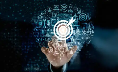 seo audit intermediate