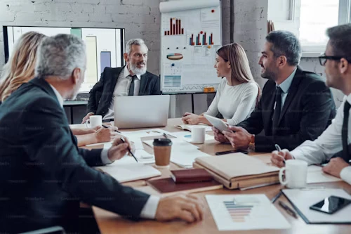 seo-audit-marketing