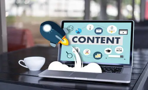 seo content optimization