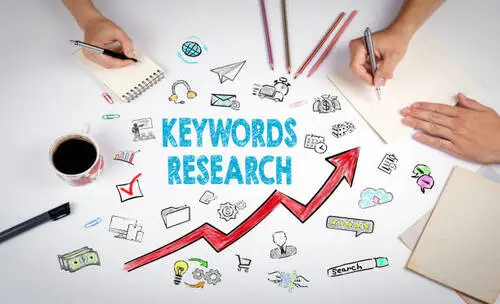 seo marketing company