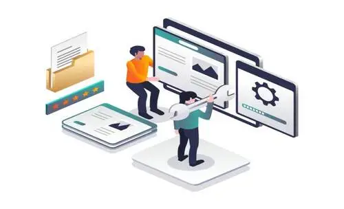 seo marketing process