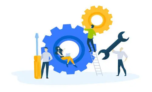 seo marketing services