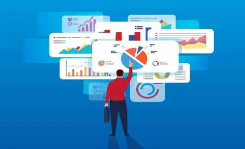 seo methodology