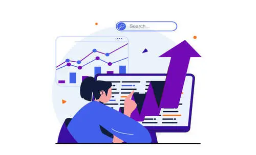 seo services ranking